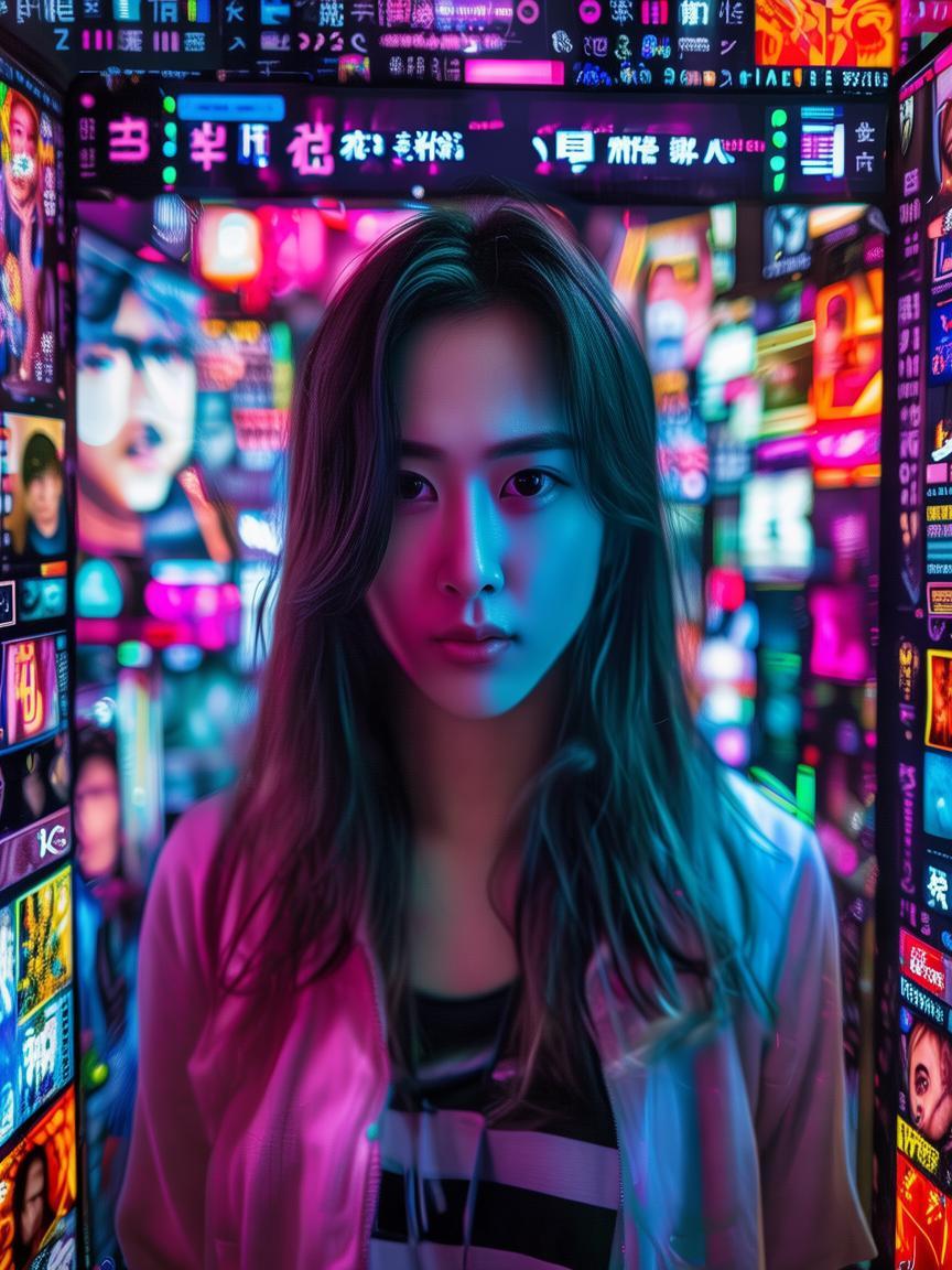 抖音涨粉平台代理_抖音涨粉平台代理怎么做?插图 抖音涨粉平台代理_抖音涨粉平台代理怎么做?插图