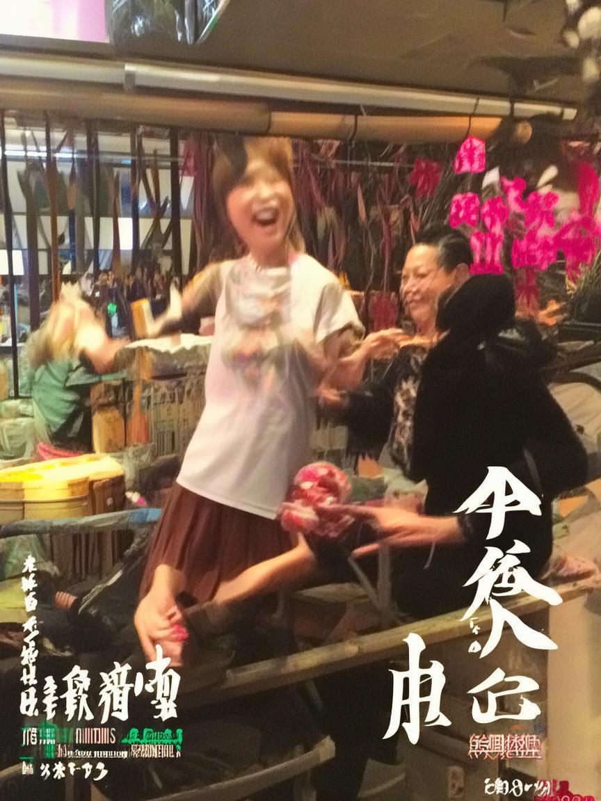 抖音热搜有什么用_抖音热搜有何价值？插图