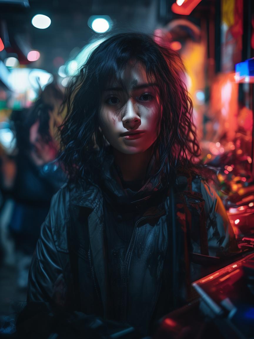 抖音粉丝小鱼干怎么卖_抖音粉丝小鱼干售价？插图