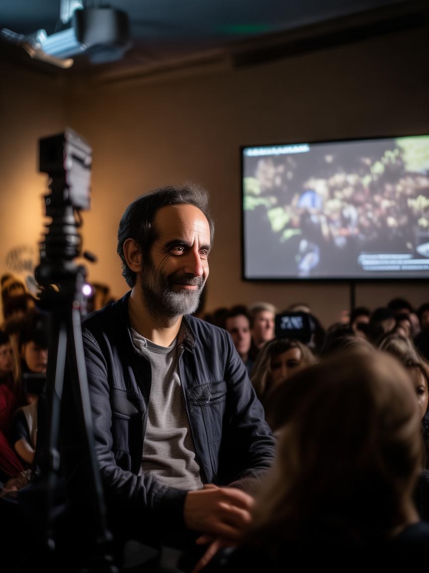 zy哲研抖音多少粉丝_zy哲研抖音粉丝数？插图