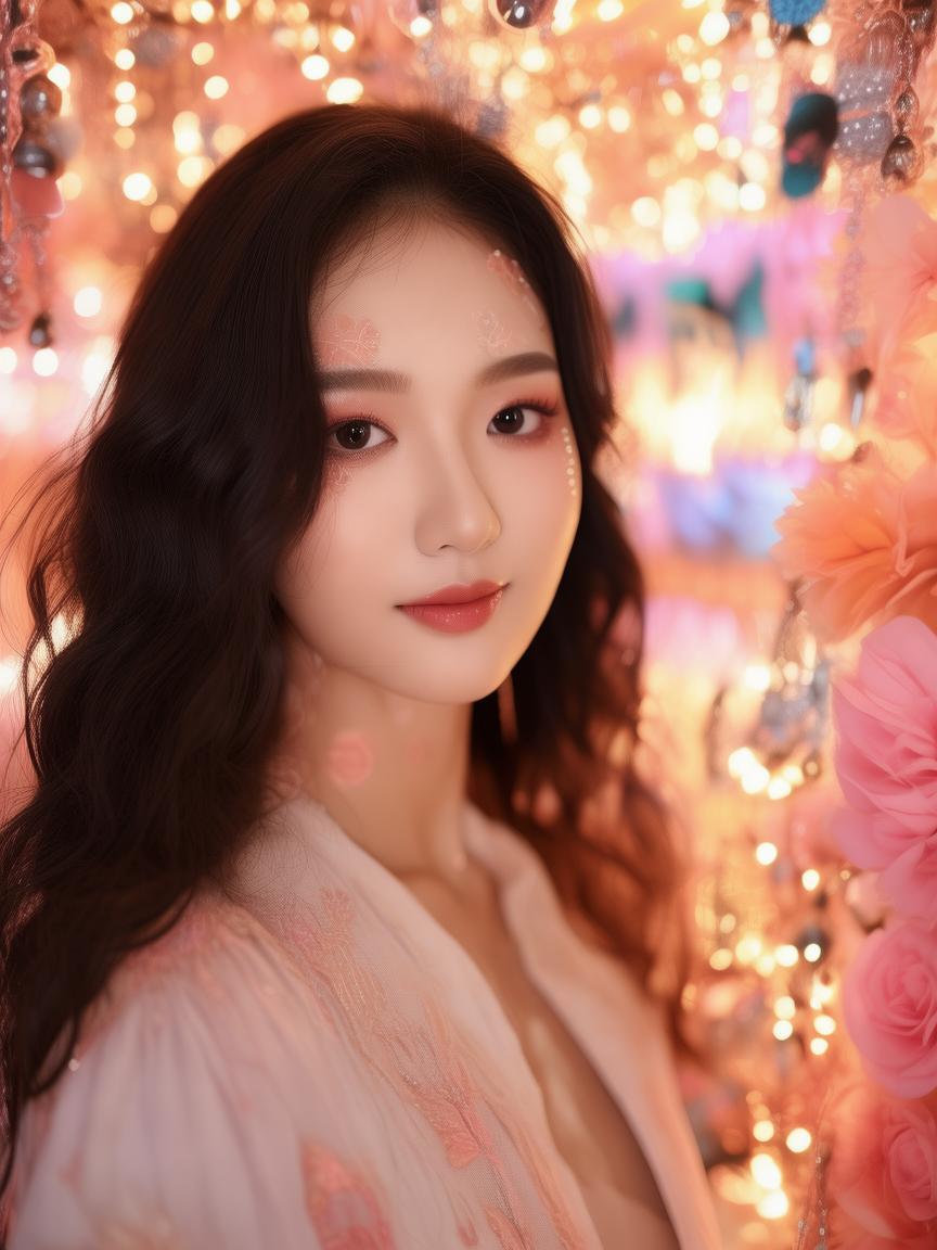 抖音种草女粉丝多吗_抖音种草女粉多吗？插图