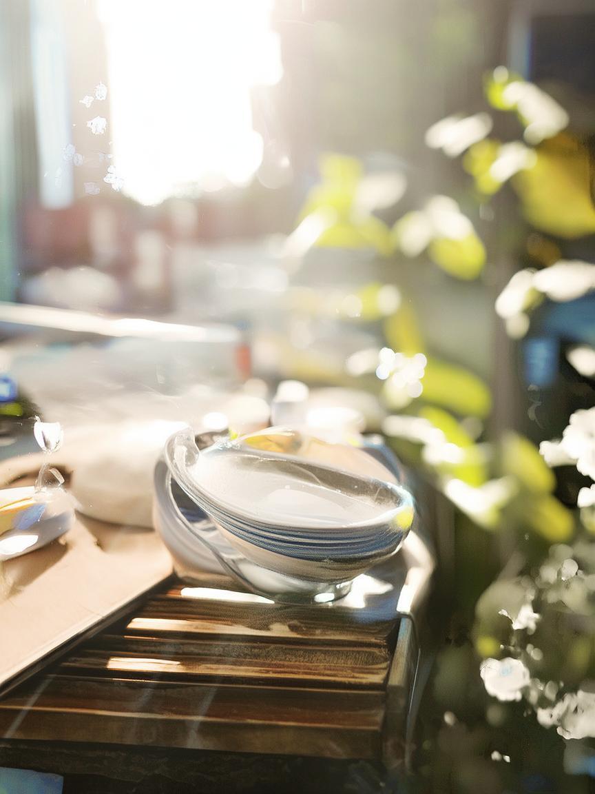 抖音分享视频给好友显示已读_抖音视频分享好友已读？插图