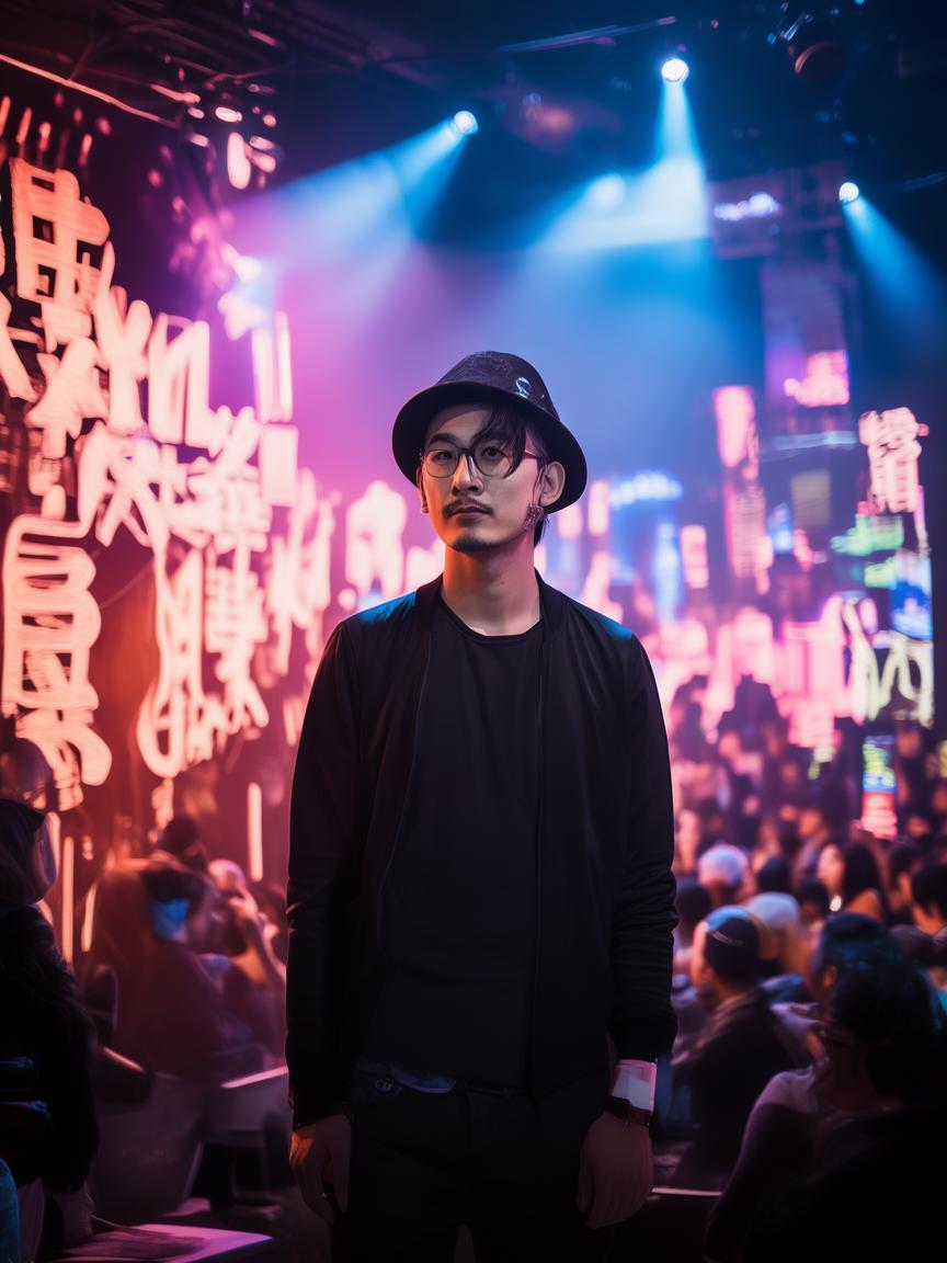 在抖音怎么能涨粉快一些_抖音快速增粉秘籍？插图