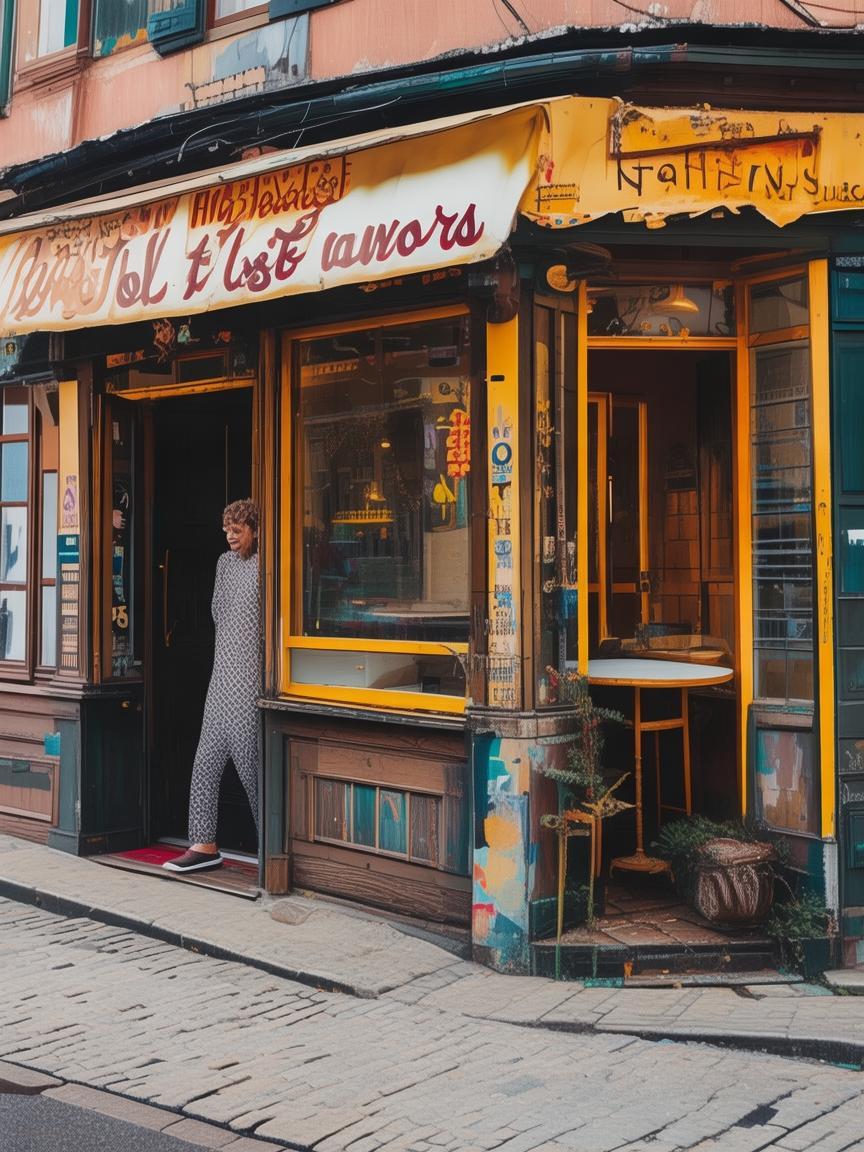 抖音教师如何涨粉的教程_抖音教师如何增粉？插图