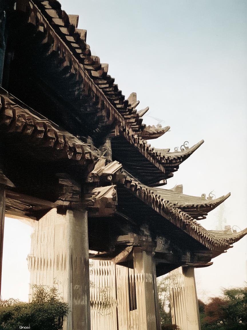 抖音第一人气主播_抖音一哥是谁？插图