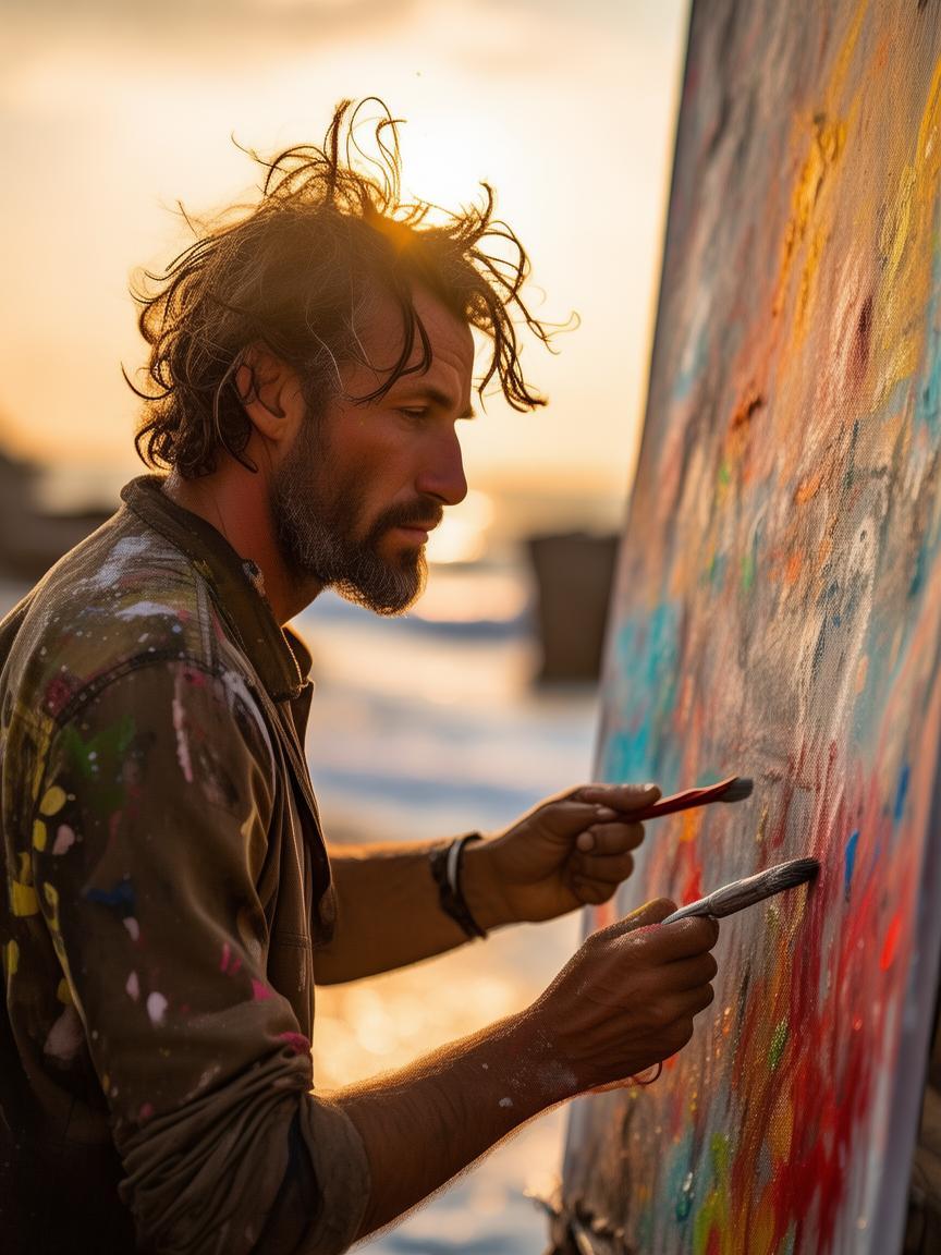 抖音粉丝千万级网红_抖音千万粉丝网红?插图 抖音粉丝千万级网红_抖音千万粉丝网红?插图