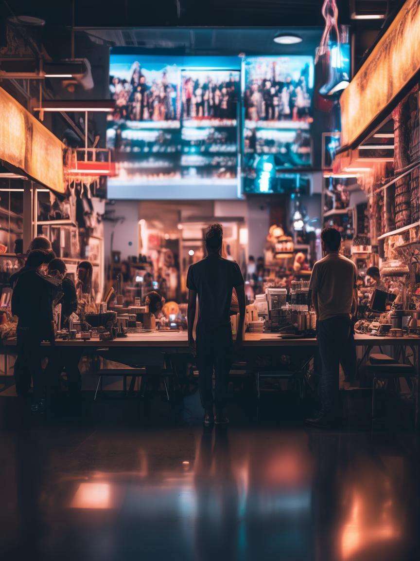 抖音粉丝上去怎么变现_抖音粉丝变现法插图