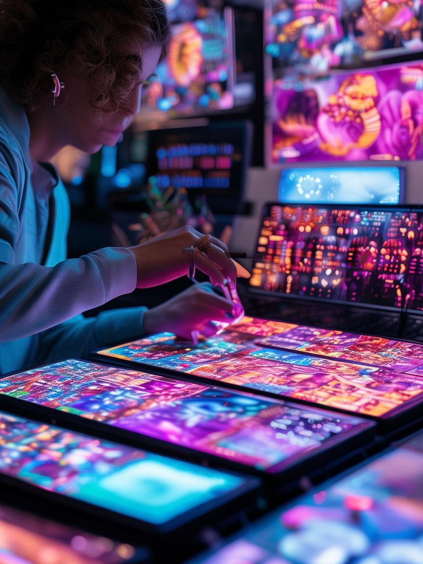 抖音怎么花钱吸粉_抖音吸粉秘籍插图