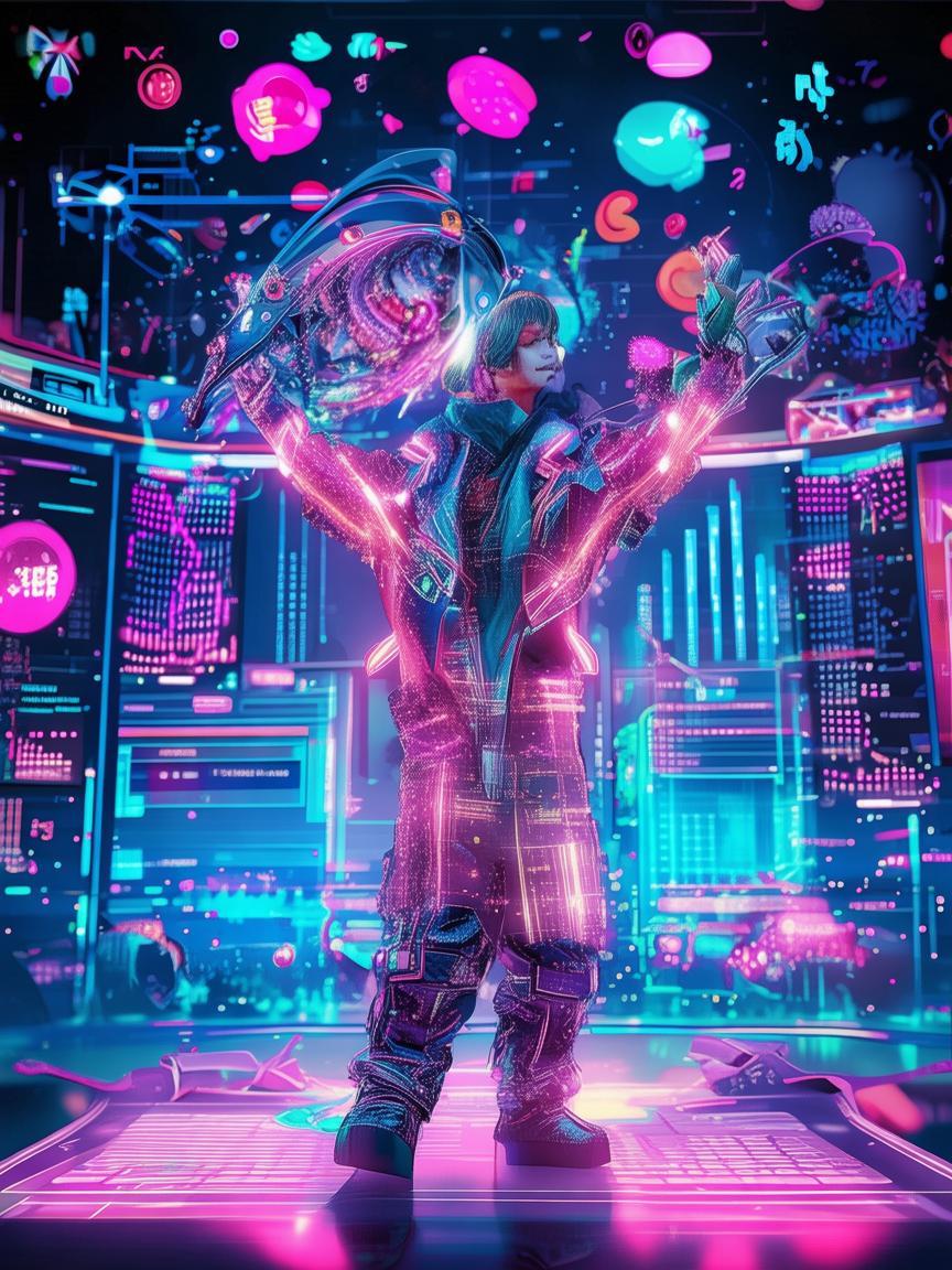 明星抖音如何涨粉丝_明星抖音粉丝增长法插图 明星抖音如何涨粉丝_明星抖音粉丝增长法插图