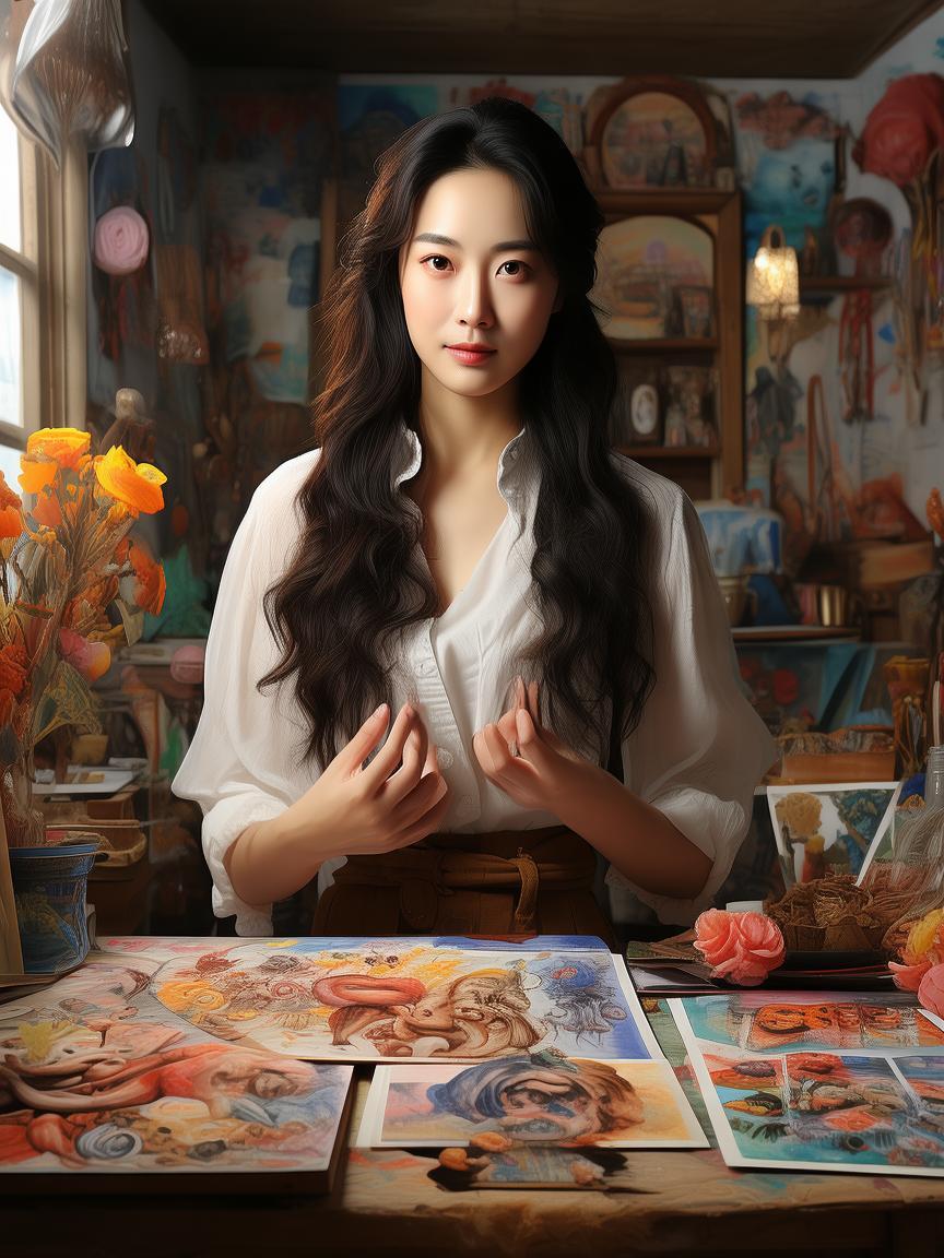 第一次拍抖音粉丝很少吗_抖音首拍粉丝少?插图 第一次拍抖音粉丝很少吗_抖音首拍粉丝少?插图