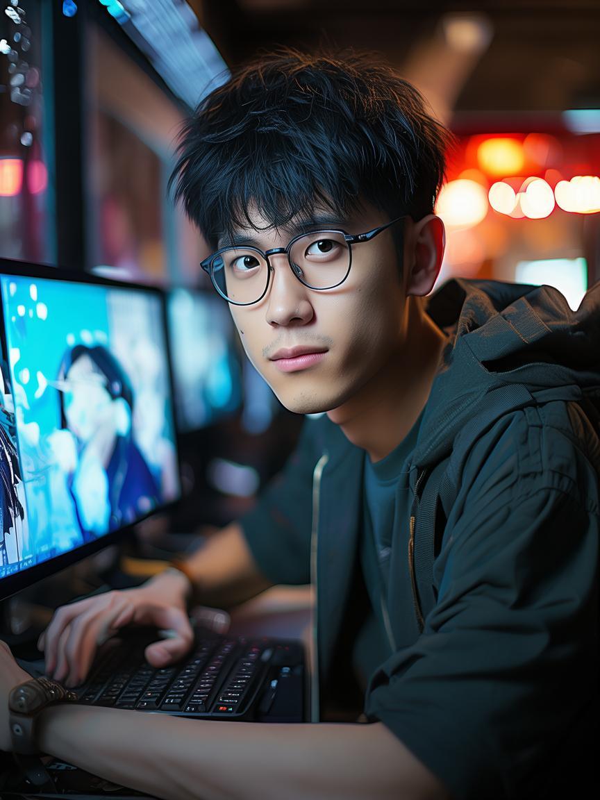 抖音多久可以建粉丝群_抖音粉丝群多久建?插图 抖音多久可以建粉丝群_抖音粉丝群多久建?插图