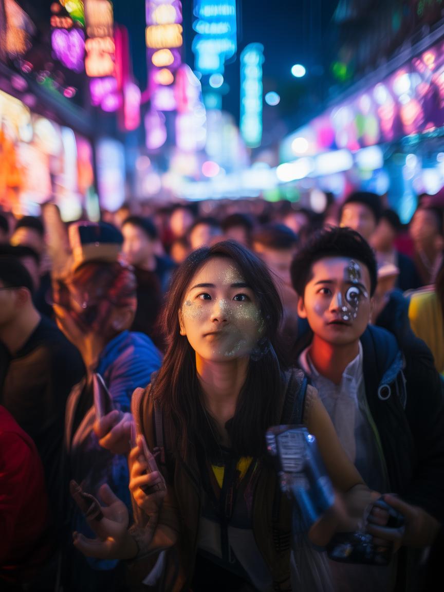 怎样做抖音涨粉视频呢教程_抖音增粉视频制作法插图