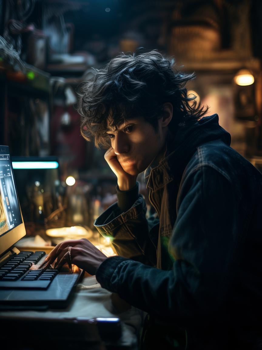 抖音怎么展现粉丝群聊天_抖音如何展示粉丝群聊插图