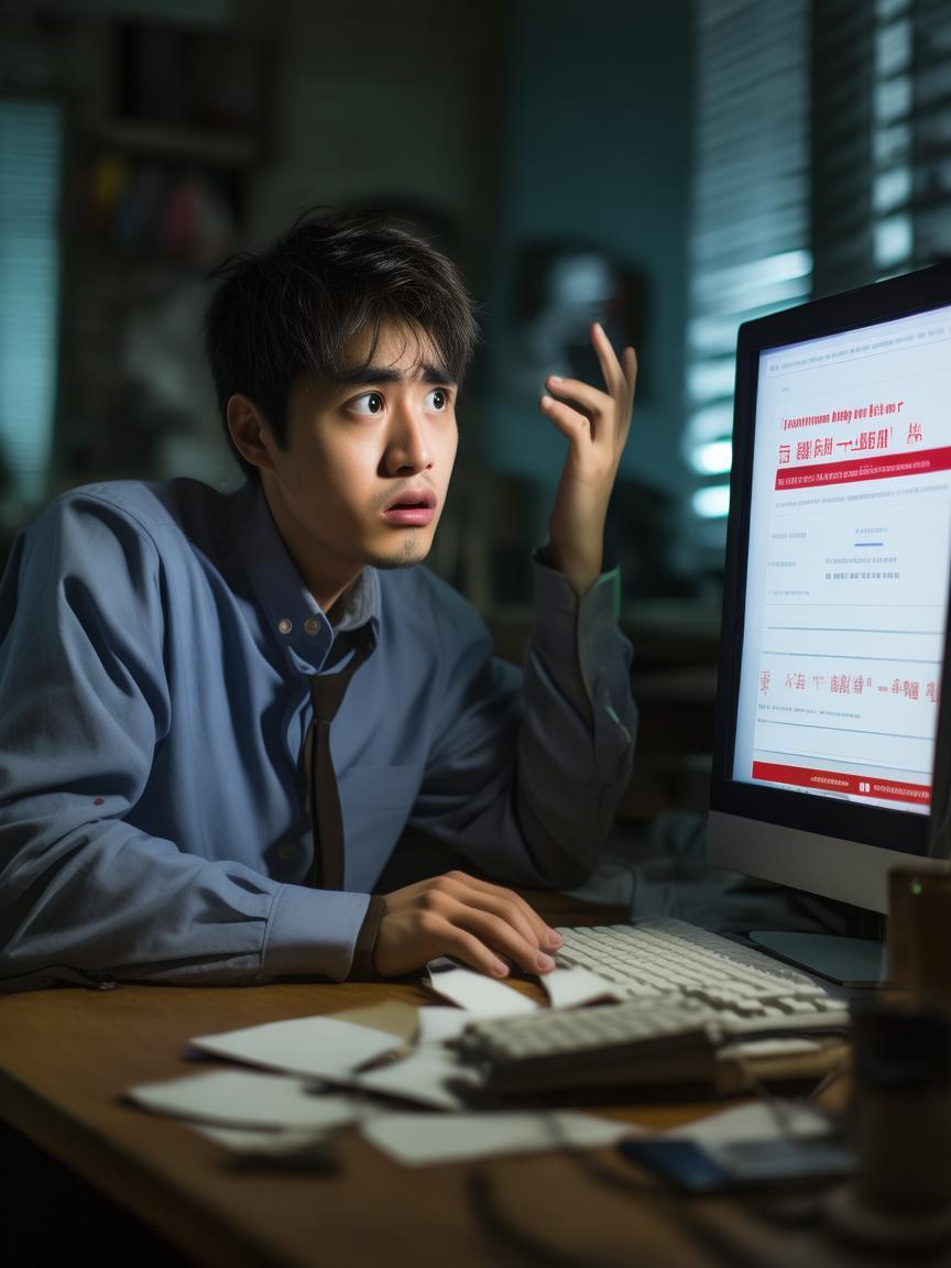 抖音兑换纪念币怎么兑换不了_纪念币兑换失败？插图
