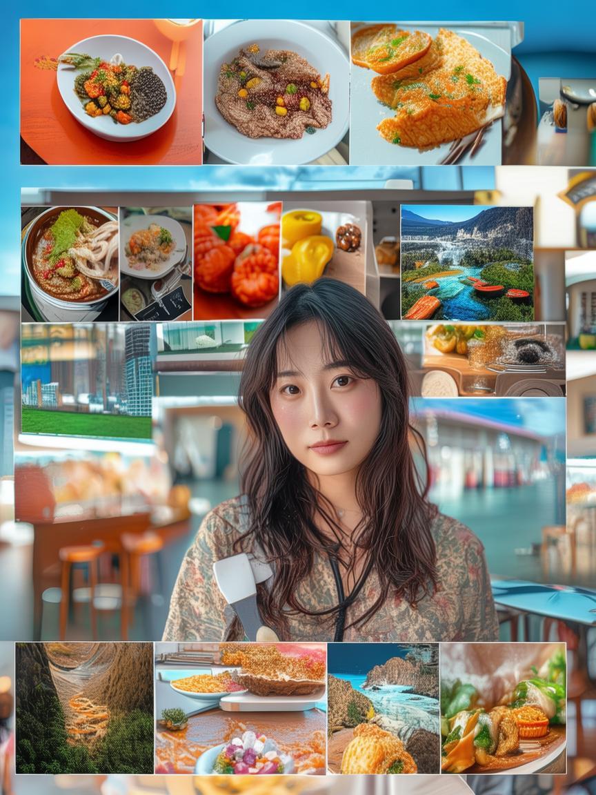 抖音如何见粉丝群主呢_抖音粉丝群主见面法插图