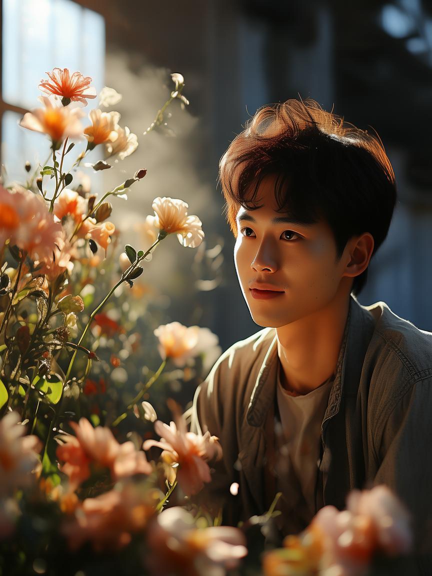 抖音怎么让粉丝多_涨粉秘诀插图 抖音怎么让粉丝多_涨粉秘诀插图