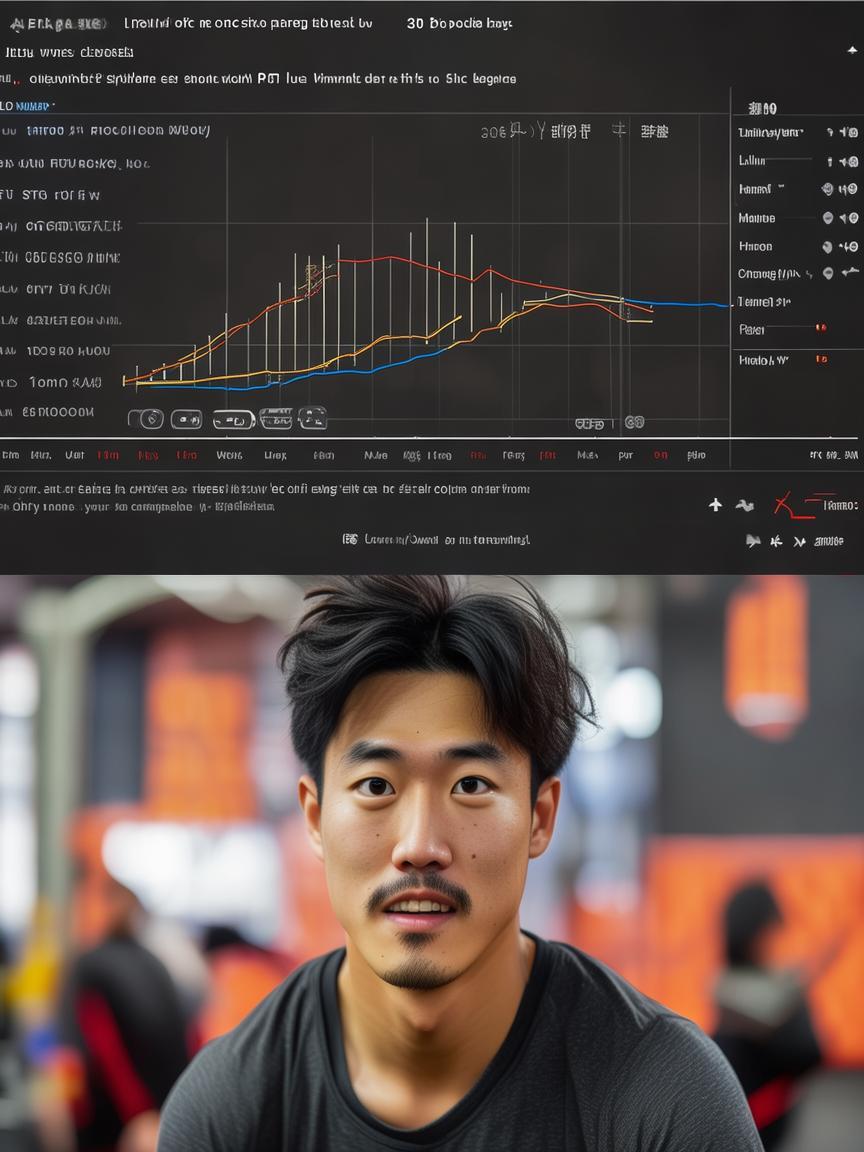 抖音里粉丝变多怎么变少_粉丝骤减秘籍插图