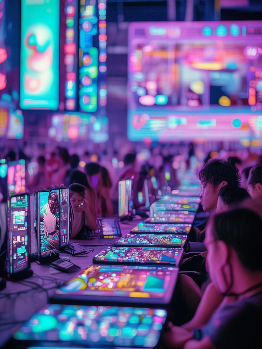 怎么看抖音禁用粉丝_抖音禁用粉丝原因插图