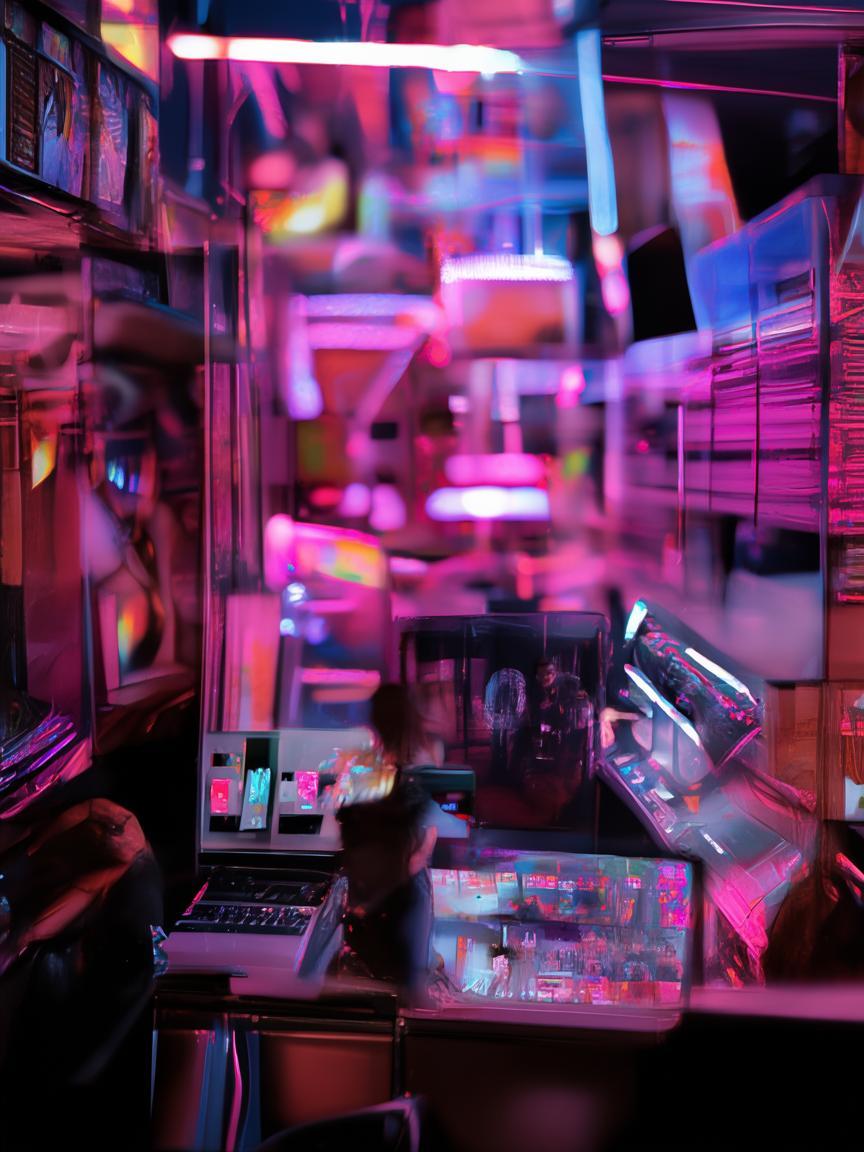 抖音视频分享到微信群怎么分享不了呢_抖音视频群分享失败插图