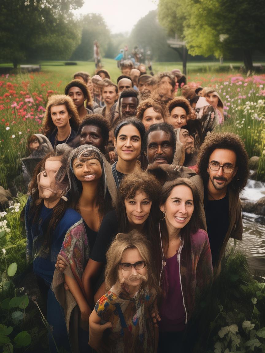 抖音冷风的粉丝是谁_抖音冷风粉丝？插图