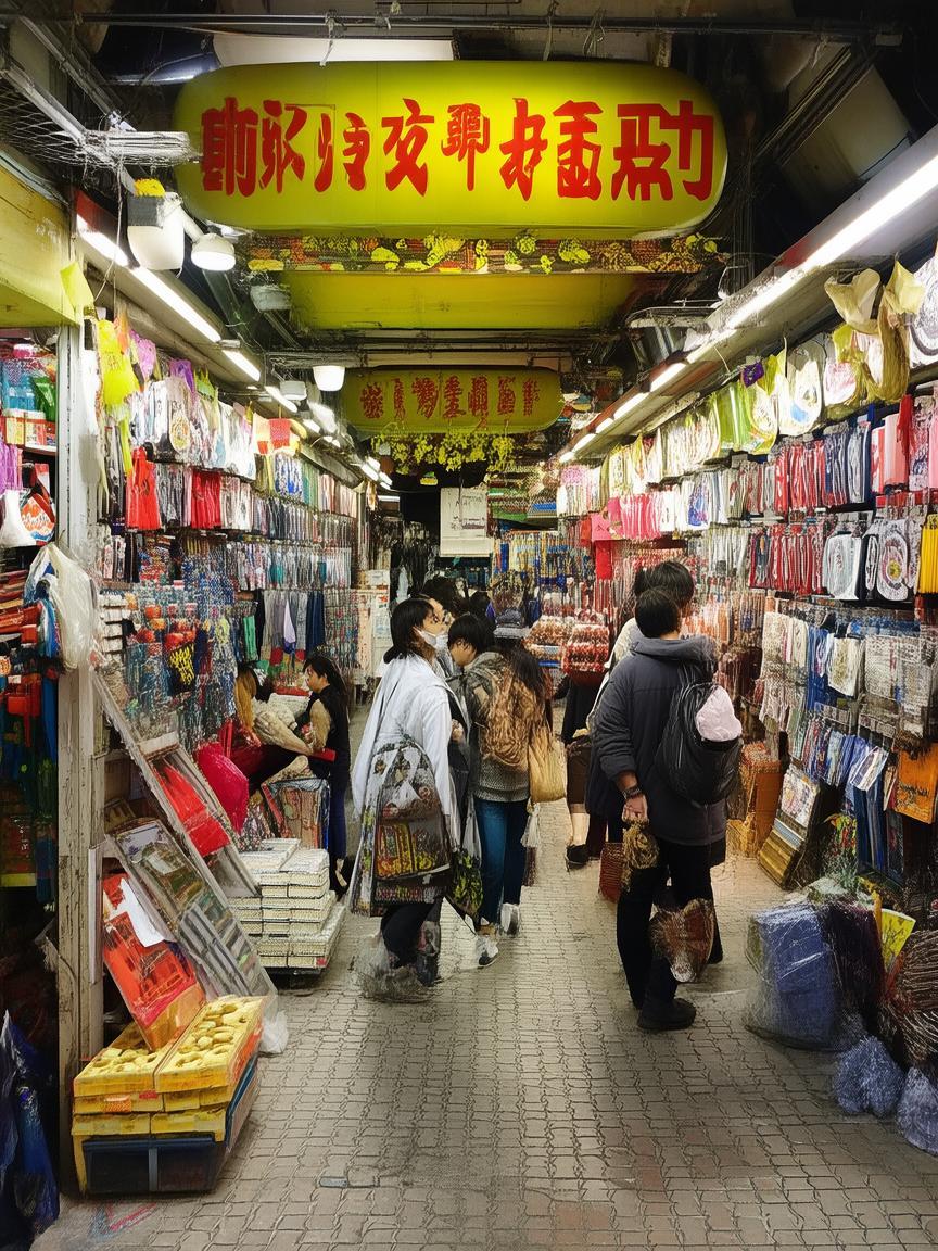 怎么加抖音店铺粉丝_如何增粉抖音店铺？插图