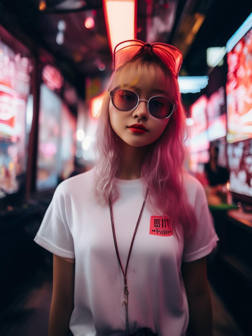 抖音粉丝量最高的排行榜是什么_抖音粉丝排行榜？插图