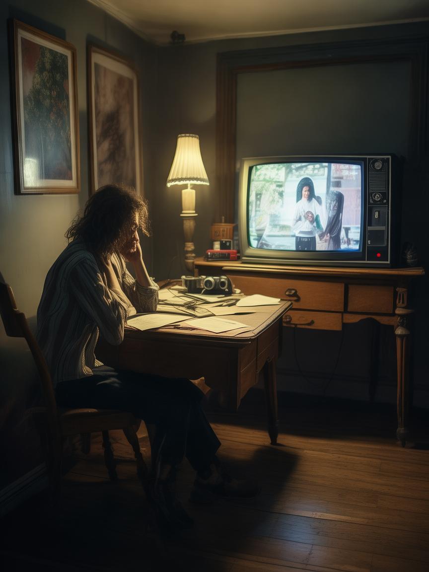 抖音怎么删掉分享_抖音分享删除方法插图