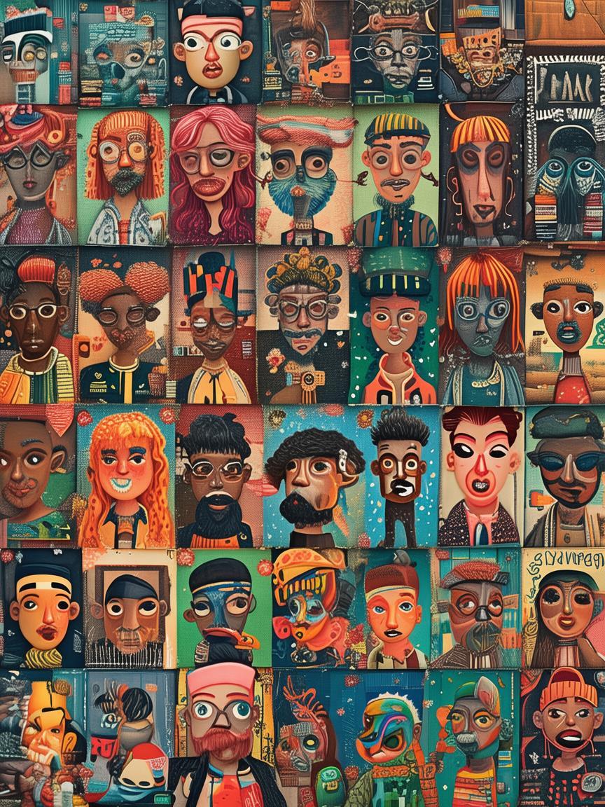 怎样才有抖音粉丝群聊天_如何获取抖音粉丝群聊？插图