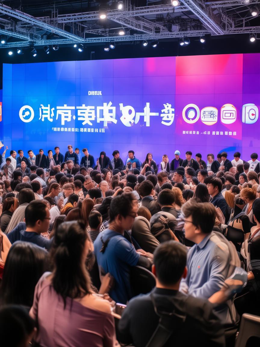 收购百万粉丝抖音号要多少钱呢_抖音号百万粉丝价插图