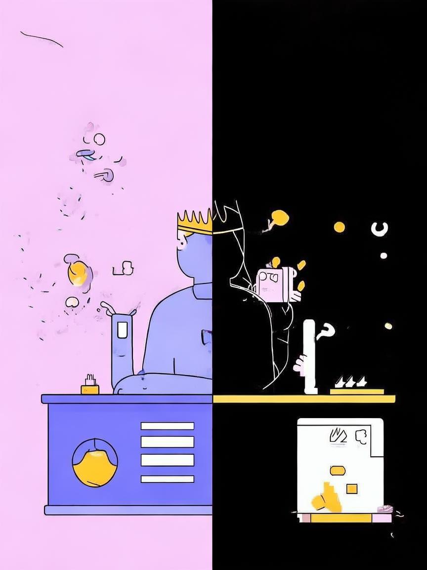 抖音如何退出粉丝会员_退粉会员教程插图