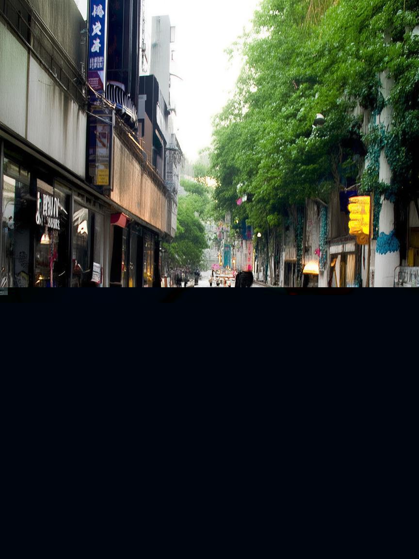 如何搜索抖音有效粉丝群_如何找抖音粉丝群插图