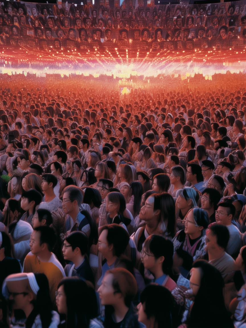 高晓松抖音粉丝数量多少_高晓松抖音粉丝量?插图 高晓松抖音粉丝数量多少_高晓松抖音粉丝量?插图