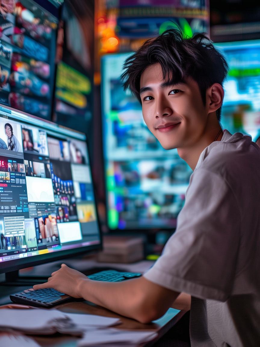 抖音播放量卡在1000多正常吗怎么回事_抖音播放量卡千怎么回事？插图