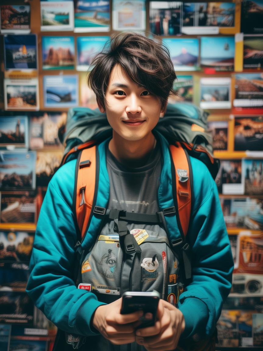 抖音零粉丝起号_抖音零粉丝号从何开始?插图 抖音零粉丝起号_抖音零粉丝号从何开始?插图