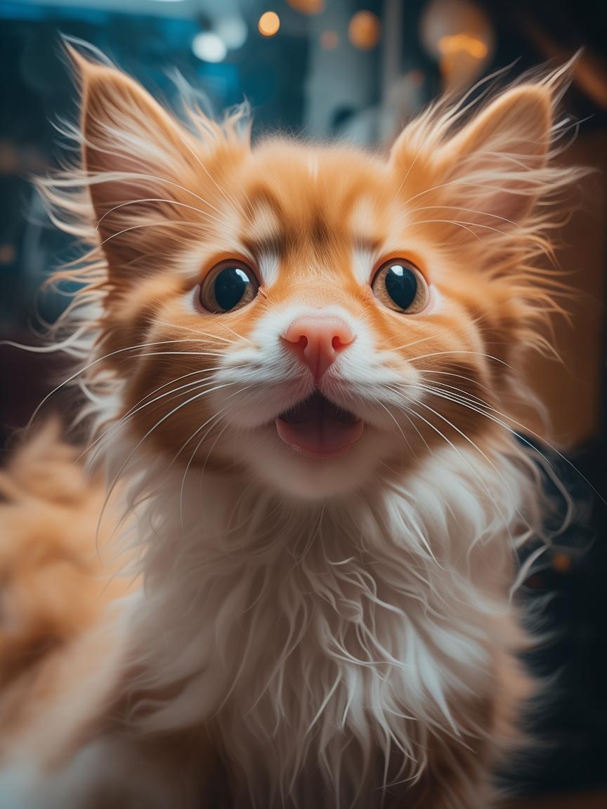 抖音里如何转发给粉丝群_抖音转发给粉丝群技巧插图