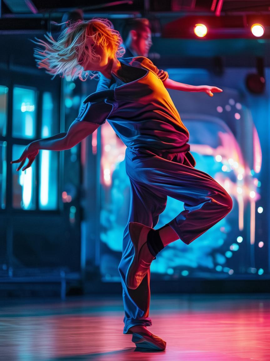 怎样取消抖音音乐卡点_抖音音乐卡点取消法插图 怎样取消抖音音乐卡点_抖音音乐卡点取消法插图