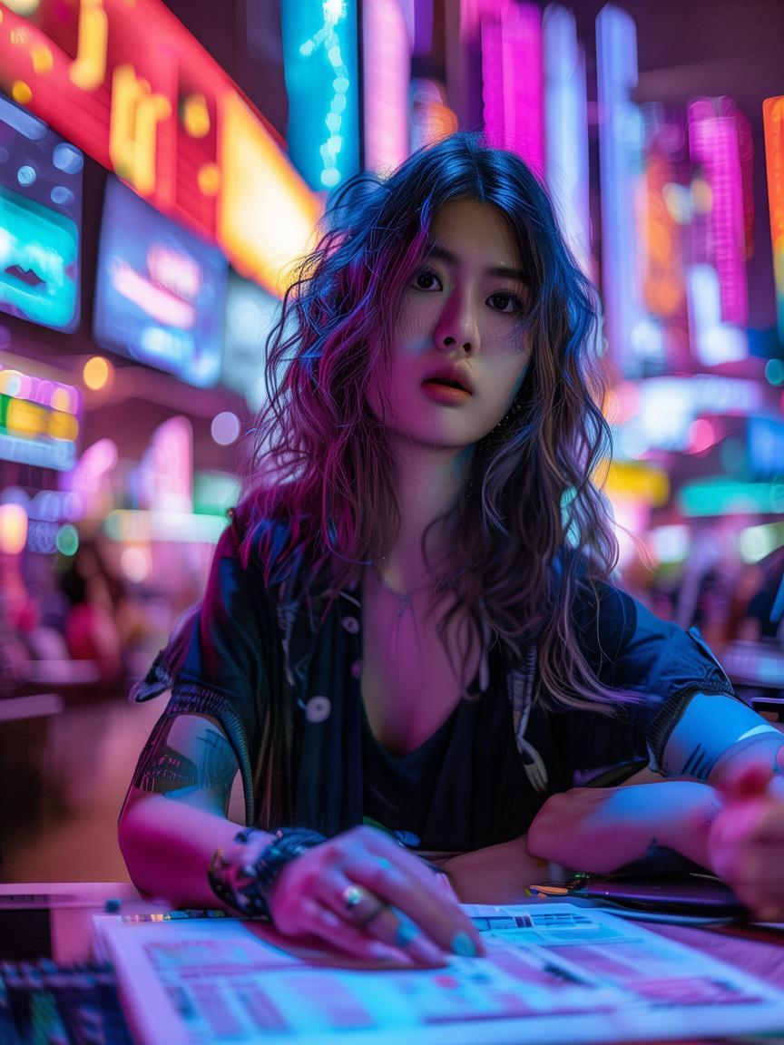 如何运行抖音号涨粉_抖音号增粉秘诀插图1