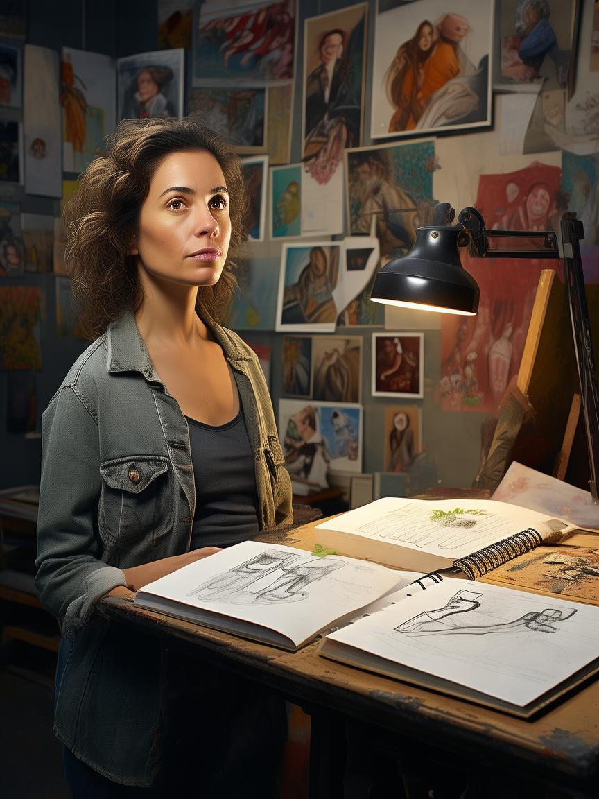 抖音如何关联粉丝_如何绑定抖音粉丝?插图 抖音如何关联粉丝_如何绑定抖音粉丝?插图