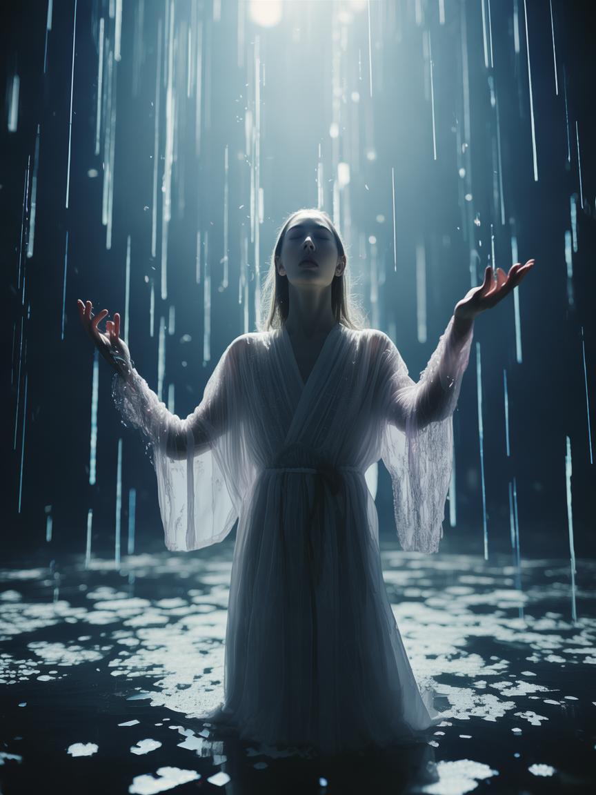 抖音移除粉丝怎么查_抖音查粉丝移除插图