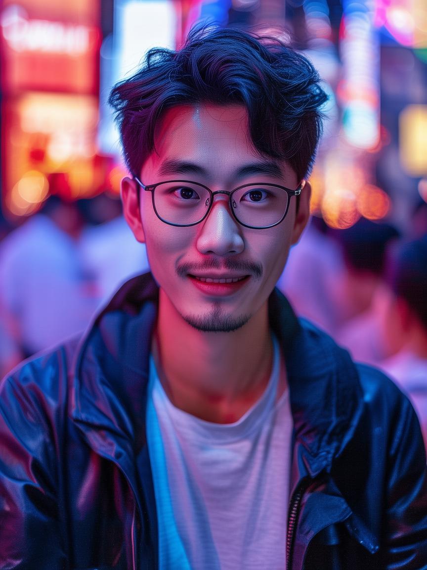 抖音零粉丝赚钱方法视频教程大全_抖音零粉赚钱教程插图 抖音零粉丝赚钱方法视频教程大全_抖音零粉赚钱教程插图