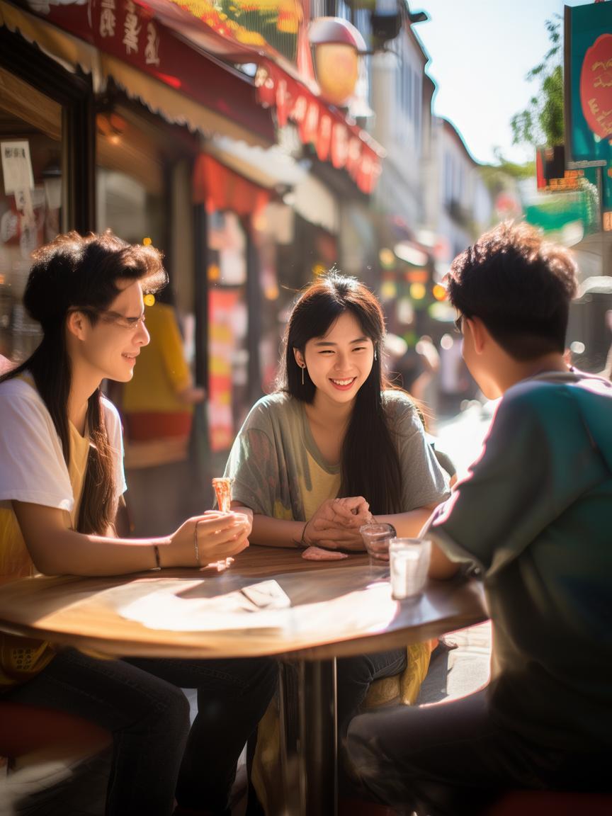 抖音租粉丝号安全吗_租粉安全?插图 抖音租粉丝号安全吗_租粉安全?插图