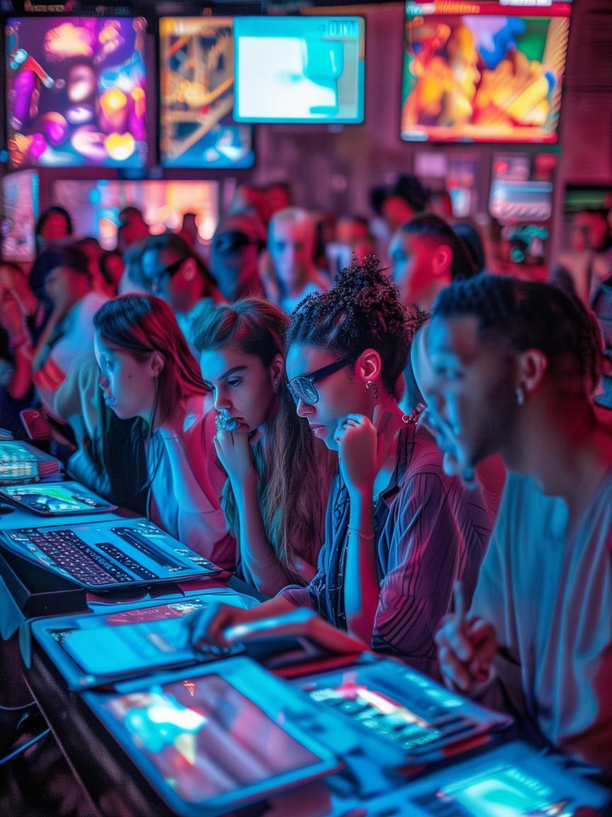 抖音粉丝怎么查看大v_抖音查大V相关问答插图