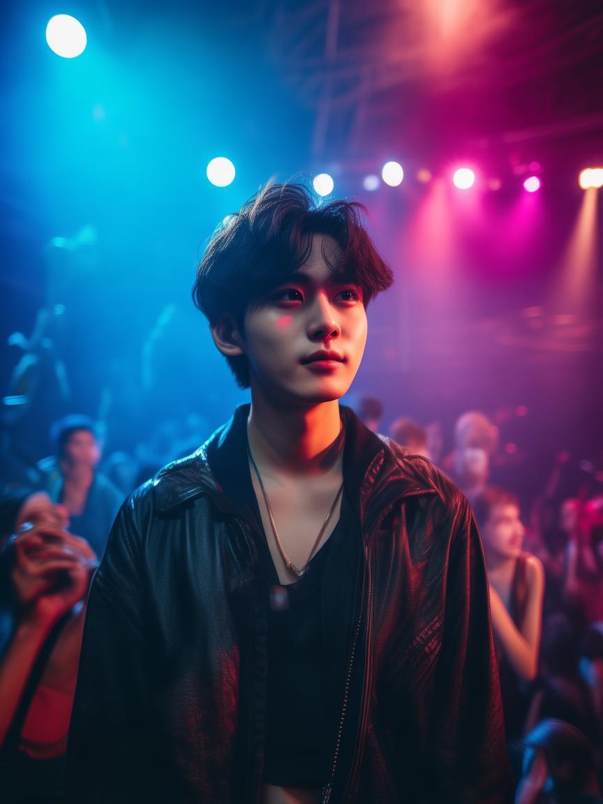 抖音电台粉丝怎么点歌_点歌攻略插图