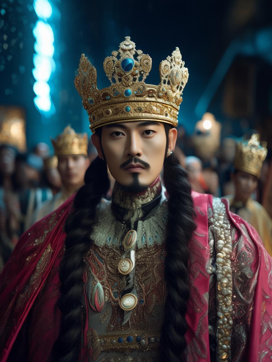 抖音谁最多粉丝排名_抖音粉丝排行TOP？插图