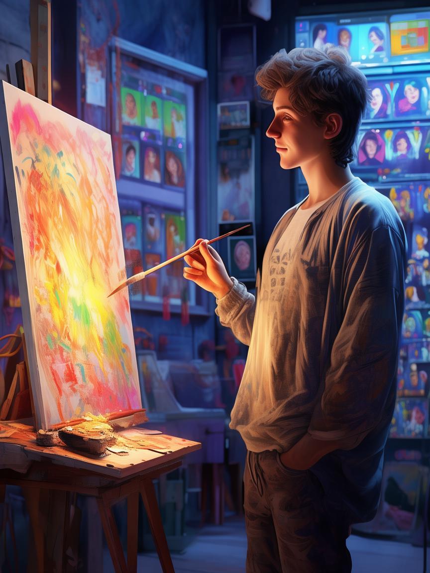 抖音老账号怎么涨粉快点_老抖音快速涨粉插图