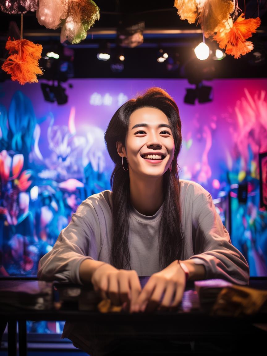 抖音卖货达人有多少粉丝_抖音卖货粉丝数？插图