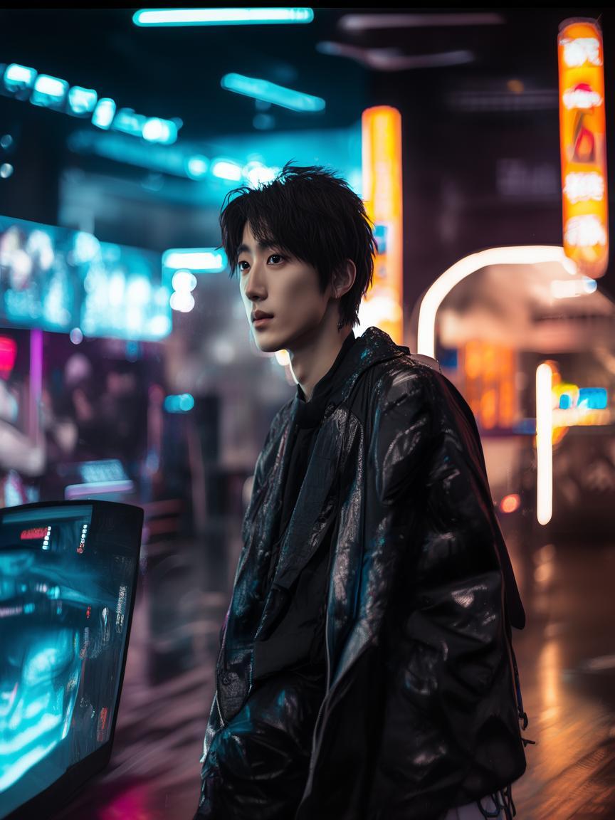 抖音每天最多删几个粉丝_抖音日删粉丝上限?插图 抖音每天最多删几个粉丝_抖音日删粉丝上限?插图