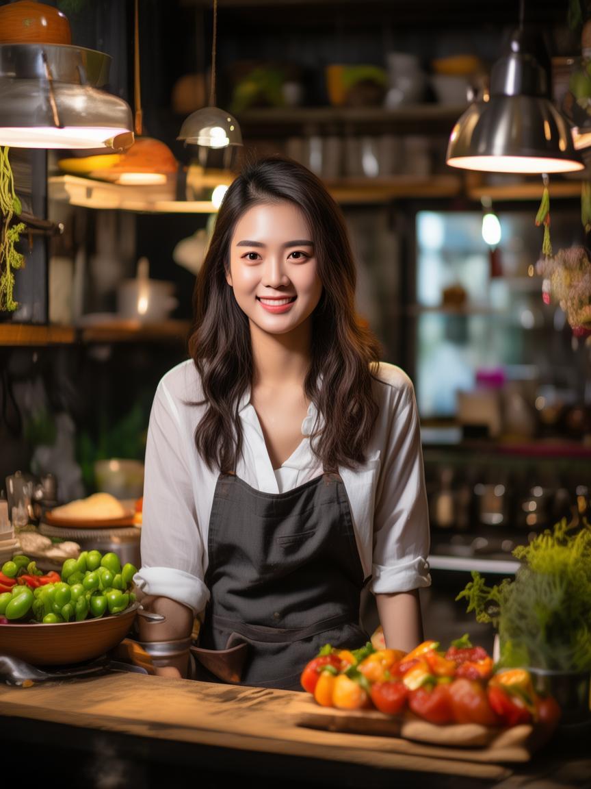 抖音上怎么找到粉丝管理_抖音粉丝管理问题寻插图