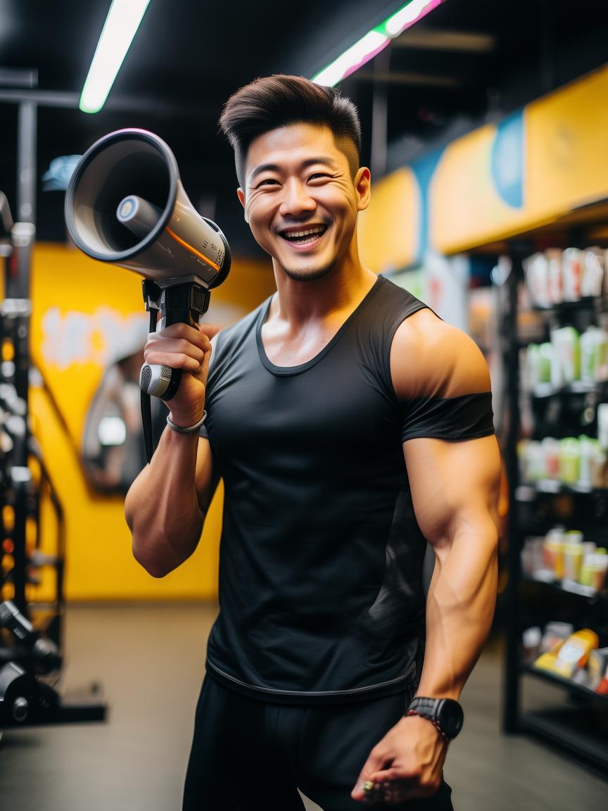 怎么建立抖音直播粉丝群_如何建抖音直播粉丝群？插图