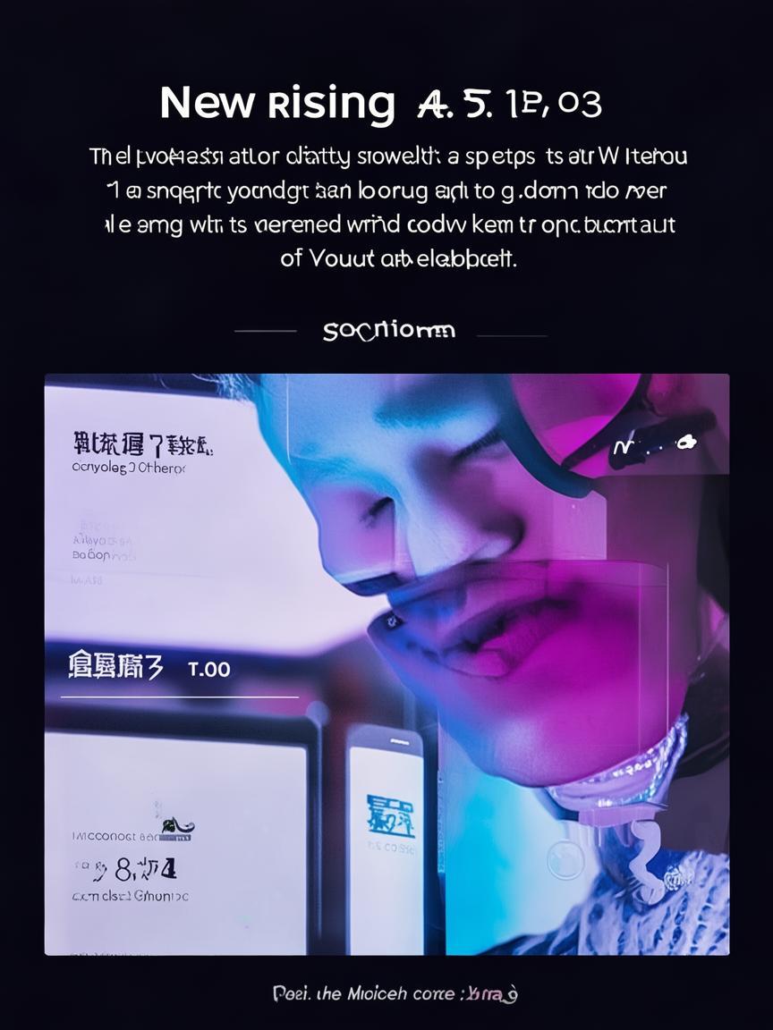 抖音新晋涨粉榜在哪里看_抖音涨粉榜在哪？插图